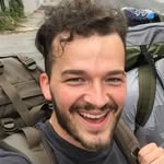 franjankl profile picture