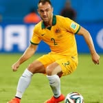 franjic5 profile picture