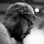 frank.e.socorro profile picture