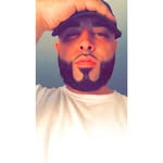 frank__ profile picture