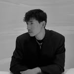 frank.lin profile picture