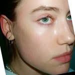 frank14_ profile picture