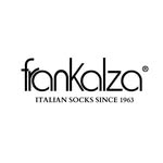 frankalza profile picture