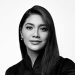frankamakarim profile picture