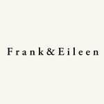 frankandeileen profile picture