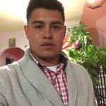 frank_arellano1 profile picture