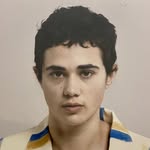 frankayzenberg profile picture