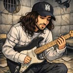 frankbeatsproductions profile picture