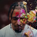 frankbenztv profile picture