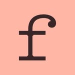 frank_bod profile picture