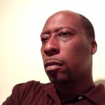 frankbrown_studiob profile picture