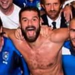 frankbtm profile picture