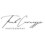 frankcarnaggio profile picture