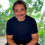 frankcarrenovoz profile picture