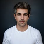 frankcarrozzo profile picture