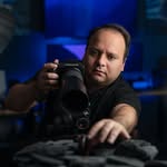 frankcastillophoto profile picture