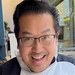 frankchoartist profile picture