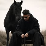 frankda__tank profile picture