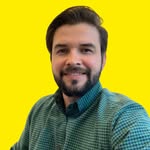 frankdigitalmarketer profile picture
