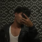 frankdlatorre profile picture