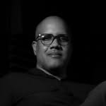 frankdurham profile picture