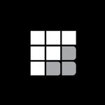 frankel_designbuild profile picture