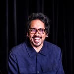frankelflaco profile picture