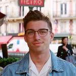 frankeverett_ profile picture