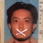 frankfang____ profile picture