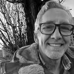 frankfurter_1468 profile picture