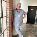frankgoforth profile picture