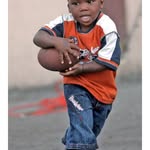 frankgore profile picture