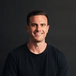 frankgreeff_ profile picture