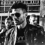 frankgrillo1 profile picture