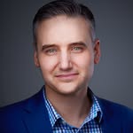 frankgruber profile picture