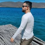 frankguitian profile picture