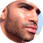 frankguyton profile picture