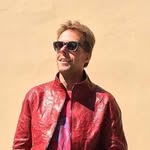 frank_herfort profile picture