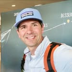 frankherzmann profile picture