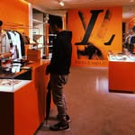 frankho_ profile picture