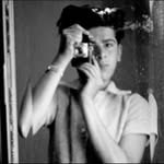 frankhorvatstudio profile picture