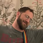 frankhouse2 profile picture