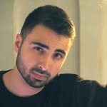 franki.n.y profile picture