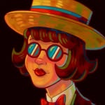 frankidacre profile picture