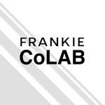 frankie.colab profile picture
