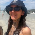 frankie.ireland profile picture
