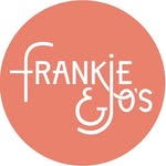 frankieandjos profile picture