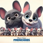 frankie_and_lucie profile picture