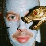 frankieboyd profile picture