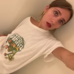 frankiebstark profile picture